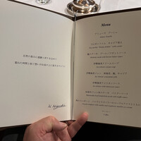 ラ・メール ザ クラシック - 