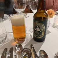 ラ・メール ザ クラシック - 