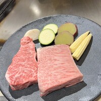 もと松 - 