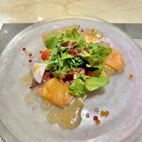 もと松 - 