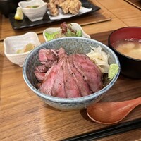 KINKA sushi bar izakaya 渋谷 - 