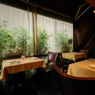 ハンバーグ ウィル_1