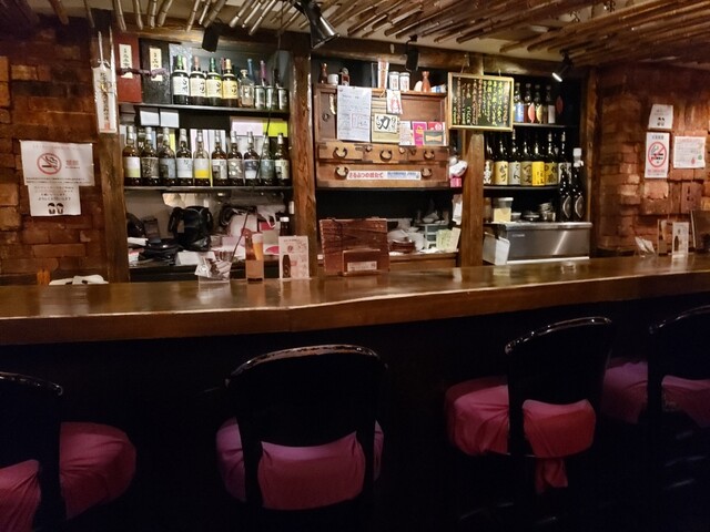 Kasshoku Kakure Sakagura Kakehashi Sohon Ten photo 4