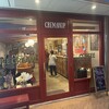 CREMAHOP 逗子店