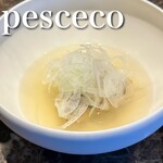 pesceco - 