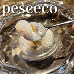 pesceco - 