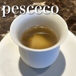 pesceco - 
