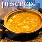 pesceco - 
