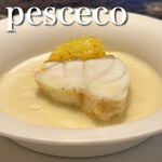 pesceco - 