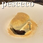 pesceco - 