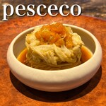 pesceco - 