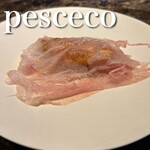pesceco - 