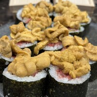 焼肉たまき 京橋店 - 