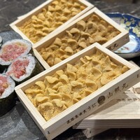 焼肉たまき 京橋店 - 
