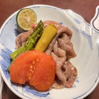 人形町今半 本店 - 
