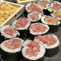 焼肉たまき 京橋店 - 