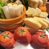 人形町今半 本店 - 