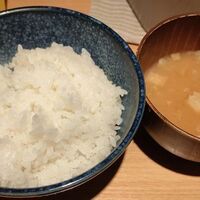肉のあかい - 