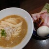 ヌードル＆スパイスカレー 今日の1番