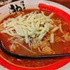 博多辛麺 狛虎 Deitos店