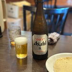 ニューアンナプルナ  - 