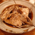 銀平 北新地店 - 