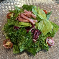 東京焼肉 黒木 - 