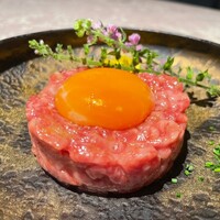 個室焼肉 牛姫 恵比寿本店 - 