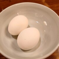 銀平 北新地店 - 