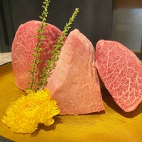 個室焼肉 牛姫 恵比寿本店 - 