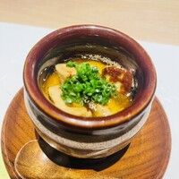 隠れ家鉄板おぶ - 