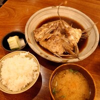 銀平 北新地店 - 