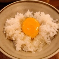 銀平 北新地店 - 