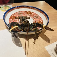 隠れ家鉄板おぶ - 