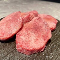 個室焼肉 牛姫 恵比寿本店 - 