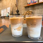 聖水洞 大林倉庫ギャラリーコラム - 