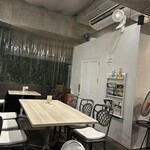 とんかつ む蔵 - 