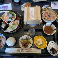 大志満 新橋汐留店 - 