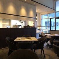 Trattoria Tabule - 