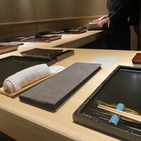 銀座焼とり 京丹波 - 