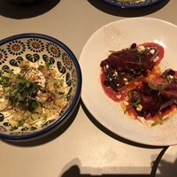 Trattoria Tabule - 