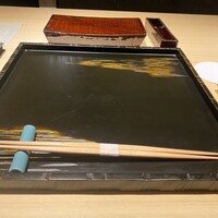 銀座焼とり 京丹波 - 