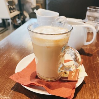 BETTER LIFE COFFEE+ROASTERS LABO_1