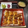 お食事処 大和屋