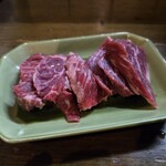 ホルモン横丁 - 