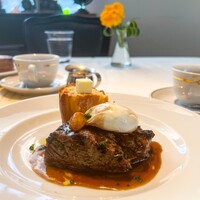 レストラン アルティザン（restaurant Artisan） - 