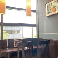 梅蘭 御茶ノ水ワテラス店 - 