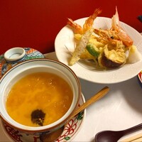 彩懐石 うらわ高砂 - 