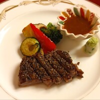 彩懐石 うらわ高砂 - 