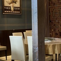 梅蘭 御茶ノ水ワテラス店 - 